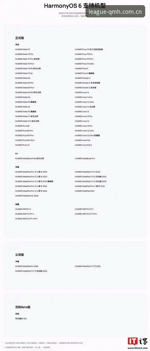 新手如何找到值得信赖的球盟会平台推荐？从下载到畅玩全攻略