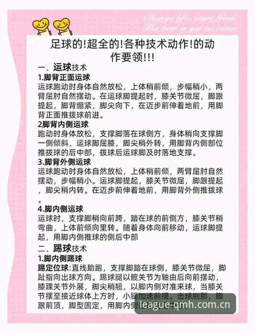 球盟会官网版下载实用指南：技术评测与操作全解析
