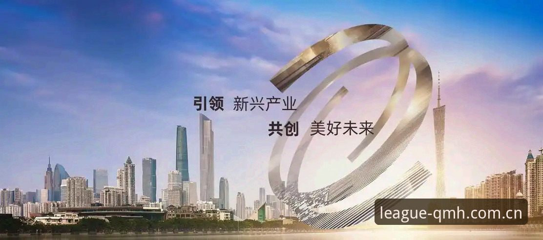 球盟会娱乐官网功能详解 球盟会娱乐官网功能详解:老用户分享3个提升体验的核心技巧