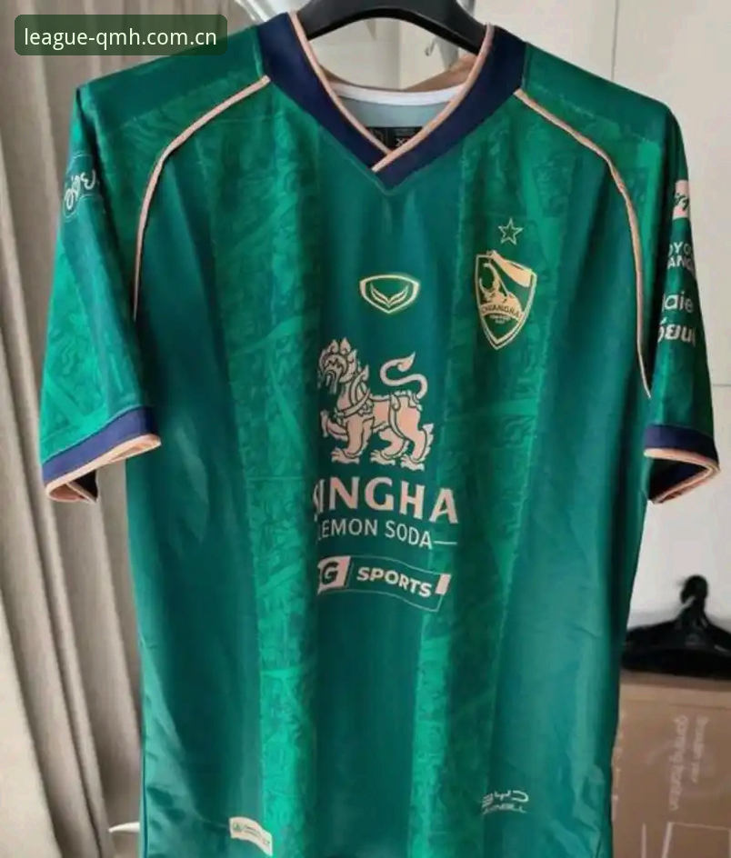 球盟会怎么样手机版 为什么曼联有信心同时拿下托纳利和埃德松?中场重建计划全解析